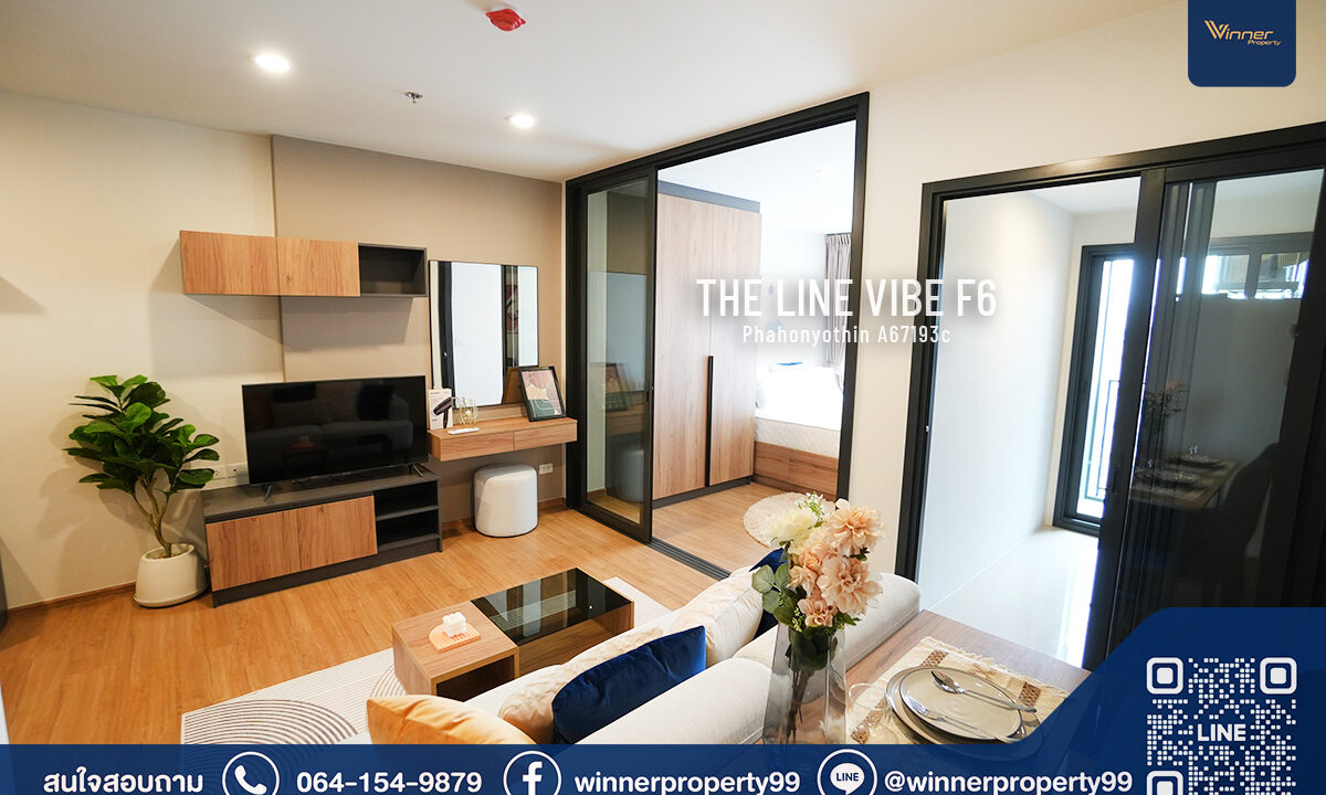 A67193c-theline-vibe-f6-1bed-1bath-37sqm-sansiri (16)