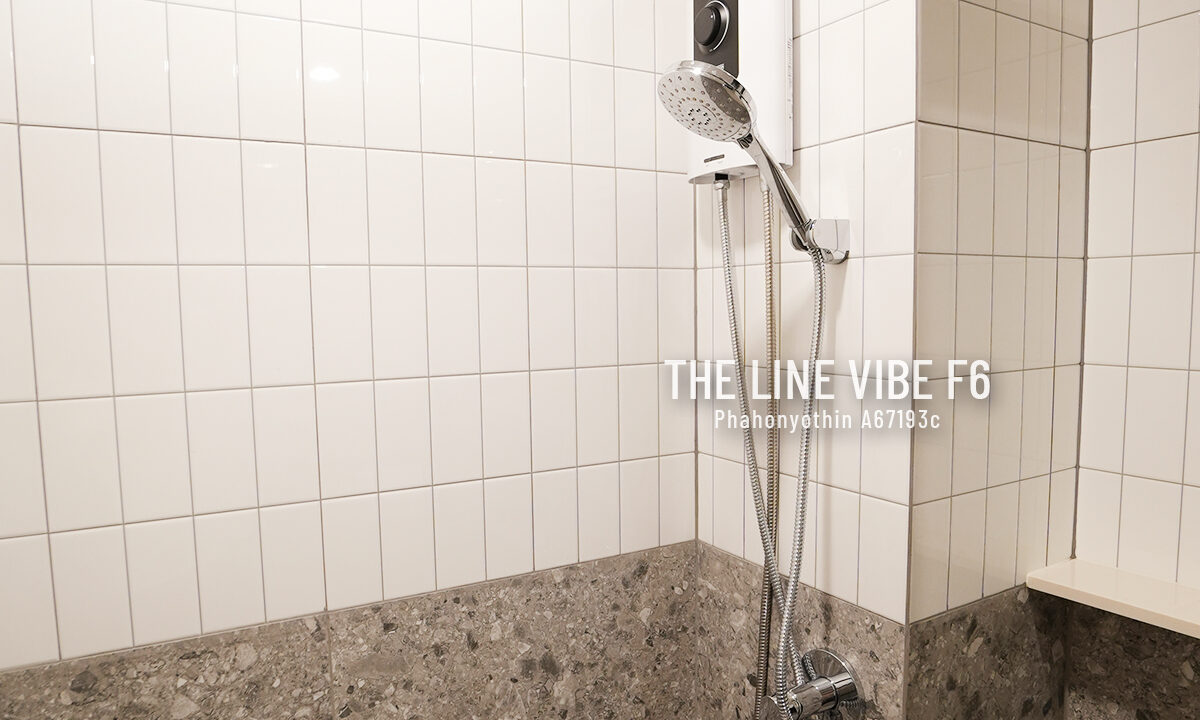 A67193c-theline-vibe-f6-1bed-1bath-37sqm-sansiri (18)