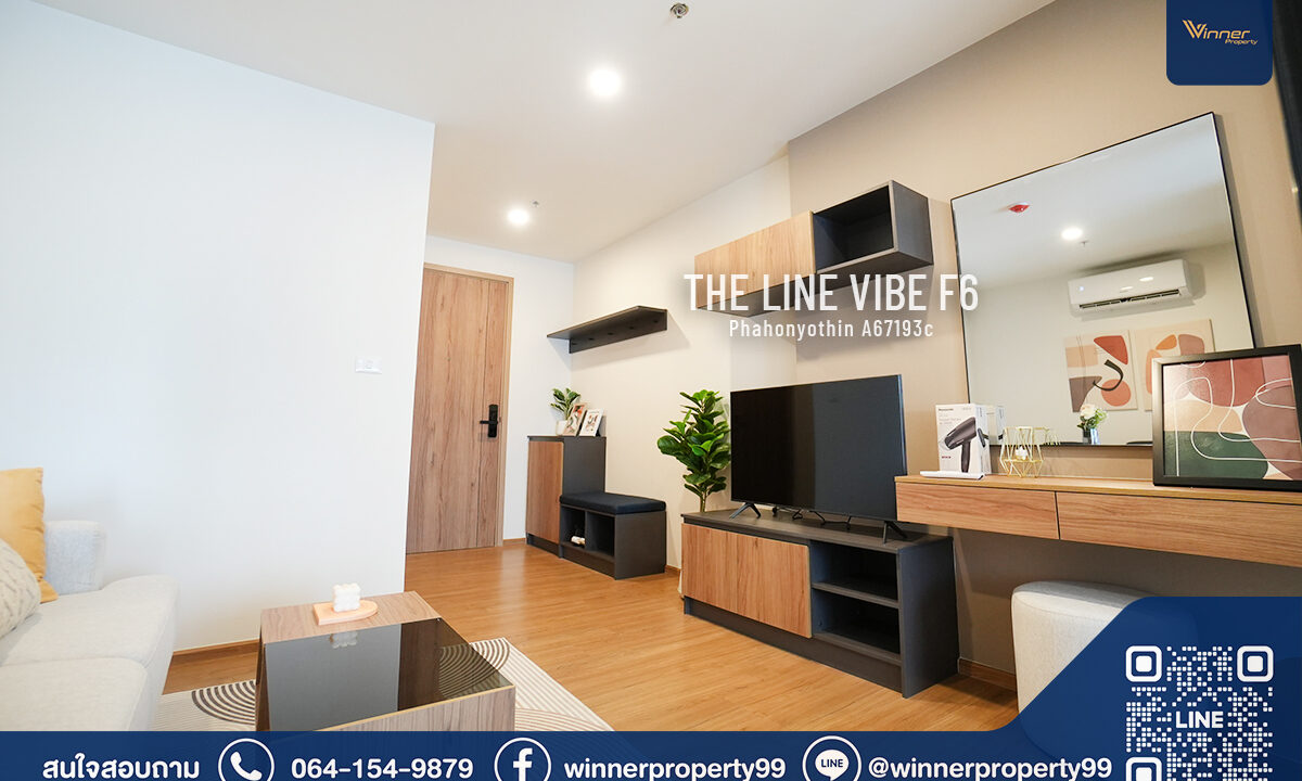 A67193c-theline-vibe-f6-1bed-1bath-37sqm-sansiri (4)