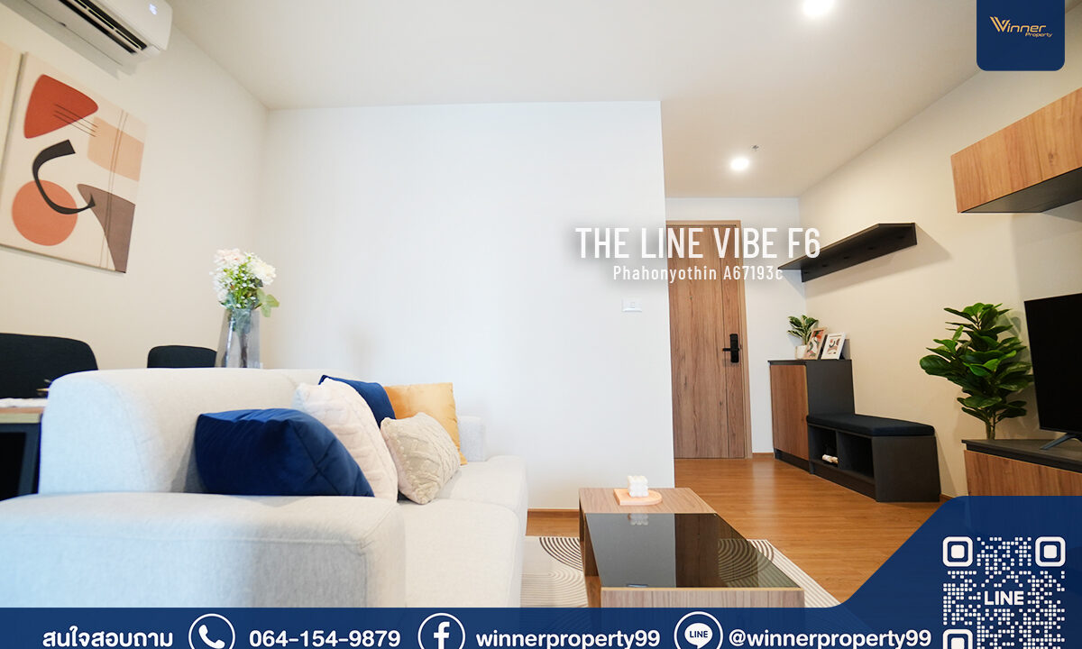 A67193c-theline-vibe-f6-1bed-1bath-37sqm-sansiri (5)