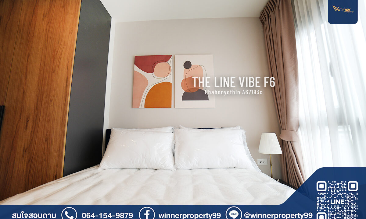 A67193c-theline-vibe-f6-1bed-1bath-37sqm-sansiri (8)