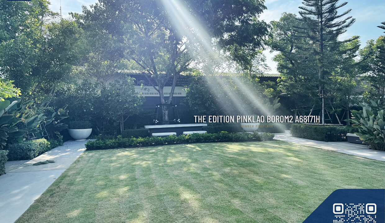 the-edition-pinkloa-barom2-2