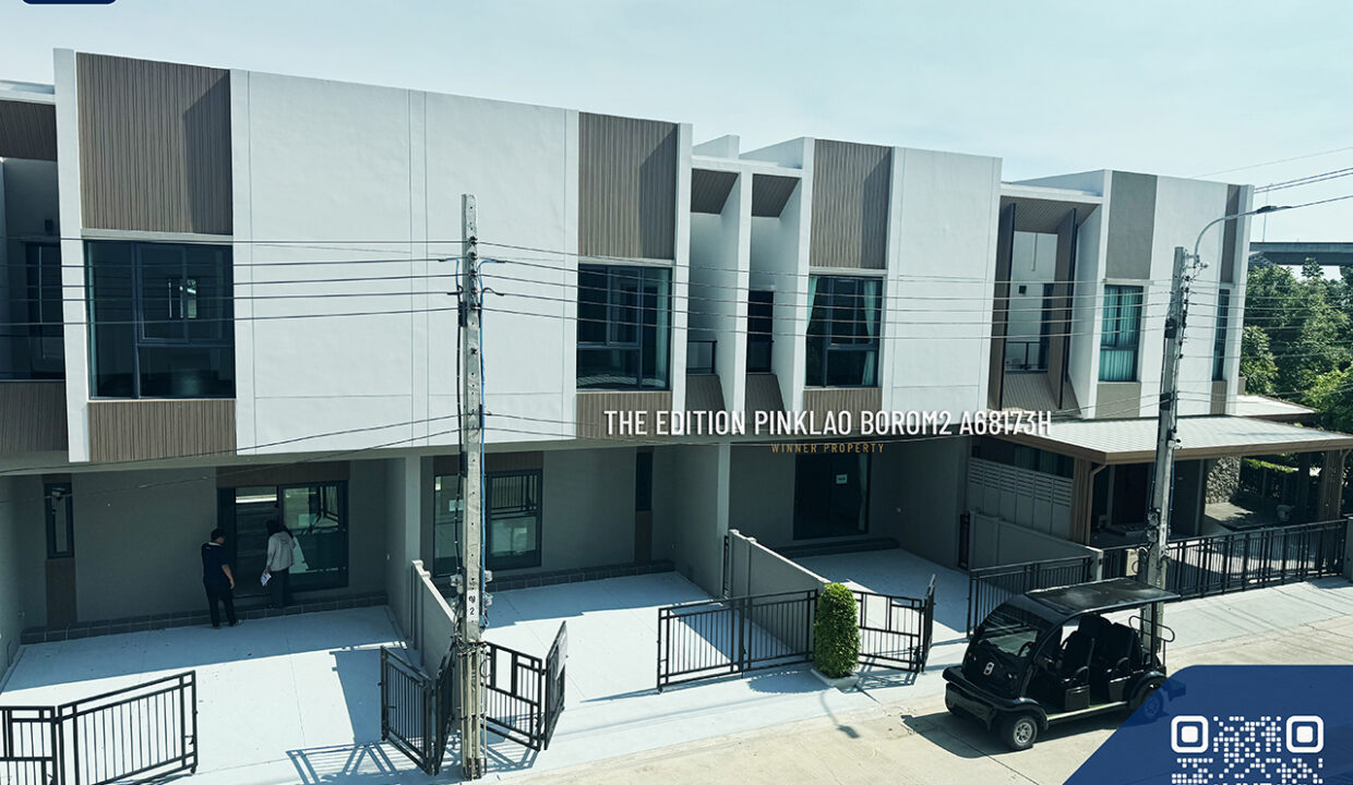 A68173h-the-edition-pinkloa-barom2-298-56-2fl-25wah-151sqm (23)-2