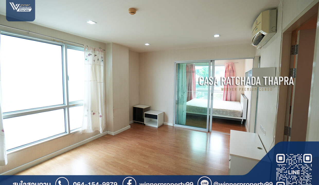 A68174c-casa-ratchada-thapra-a-3f-1bed-1bath-40-51sqm-01