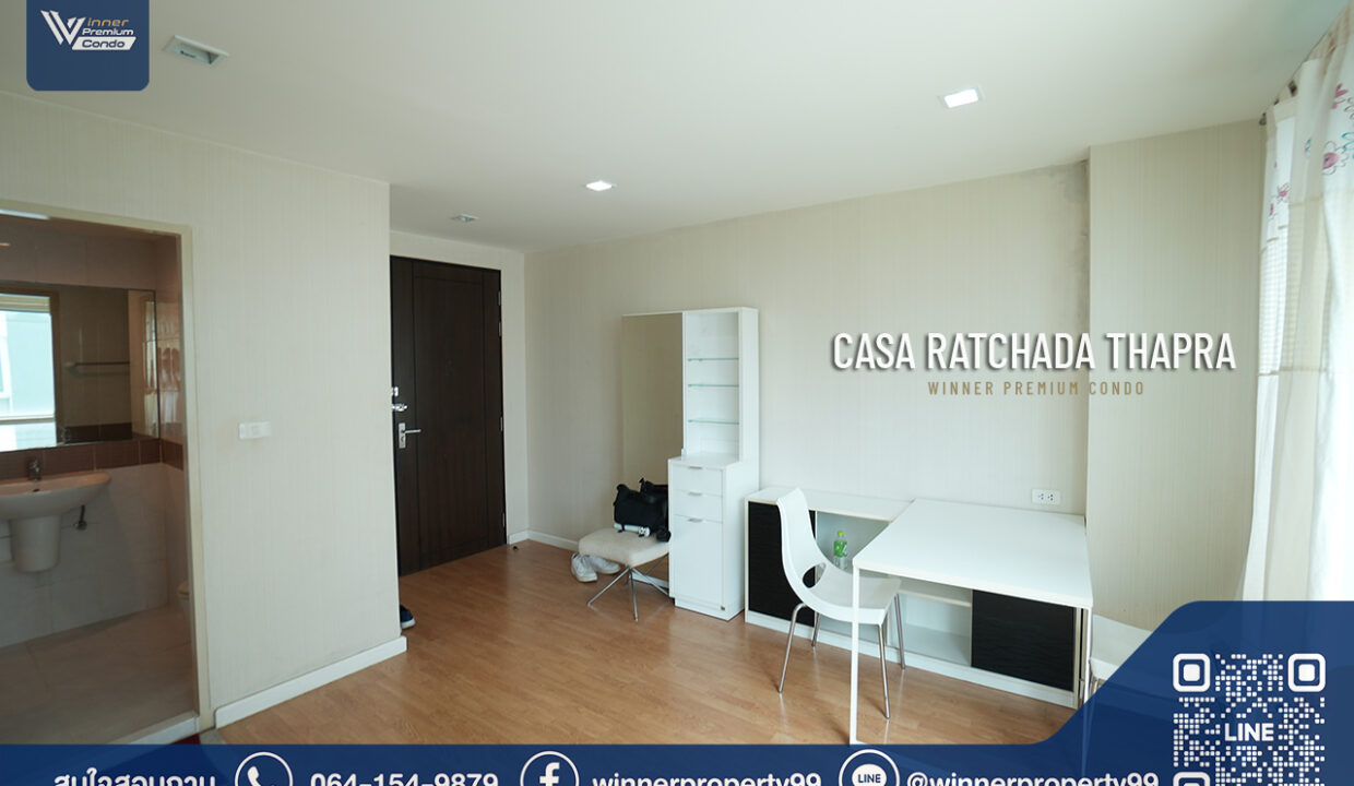 A68174c-casa-ratchada-thapra-a-3f-1bed-1bath-40-51sqm-02