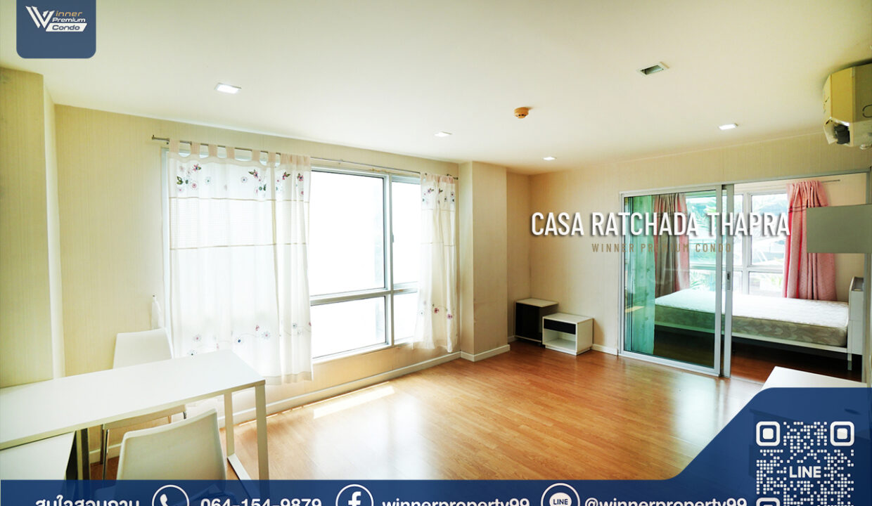 A68174c-casa-ratchada-thapra-a-3f-1bed-1bath-40-51sqm-03