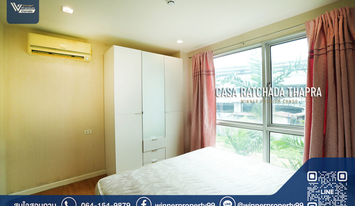A68174c-casa-ratchada-thapra-a-3f-1bed-1bath-40-51sqm-04