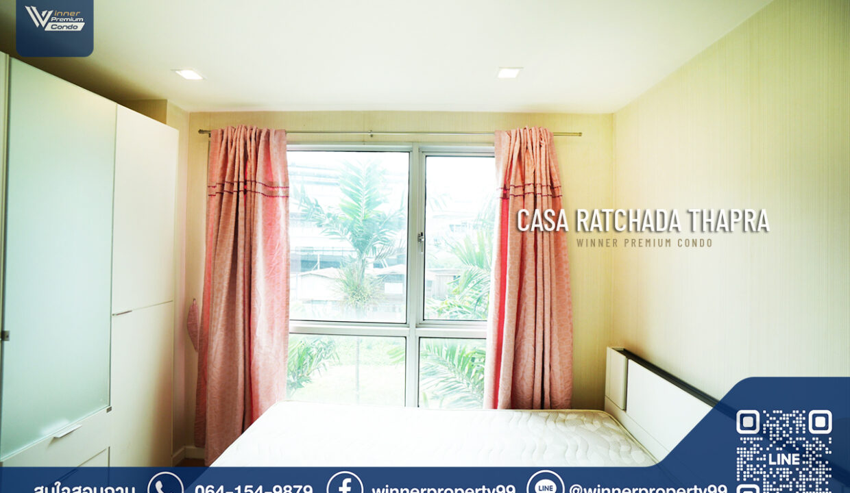 A68174c-casa-ratchada-thapra-a-3f-1bed-1bath-40-51sqm-05