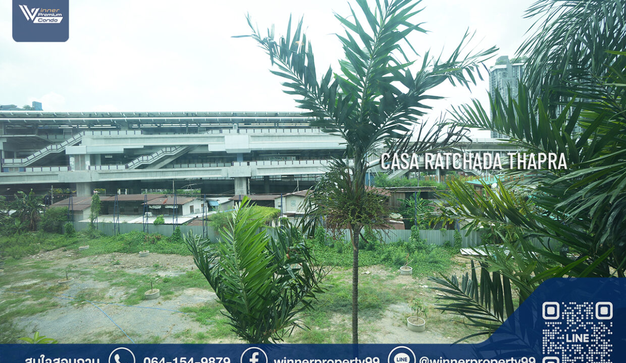A68174c-casa-ratchada-thapra-a-3f-1bed-1bath-40-51sqm-07
