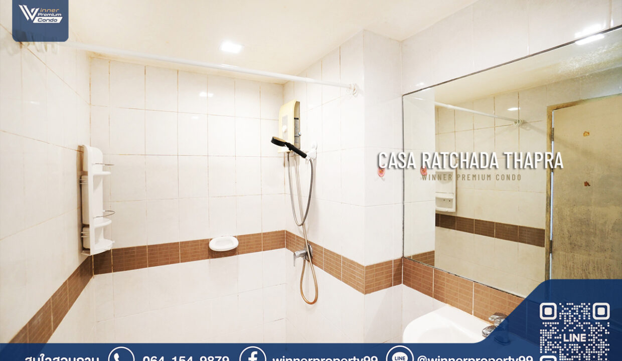 A68174c-casa-ratchada-thapra-a-3f-1bed-1bath-40-51sqm-08