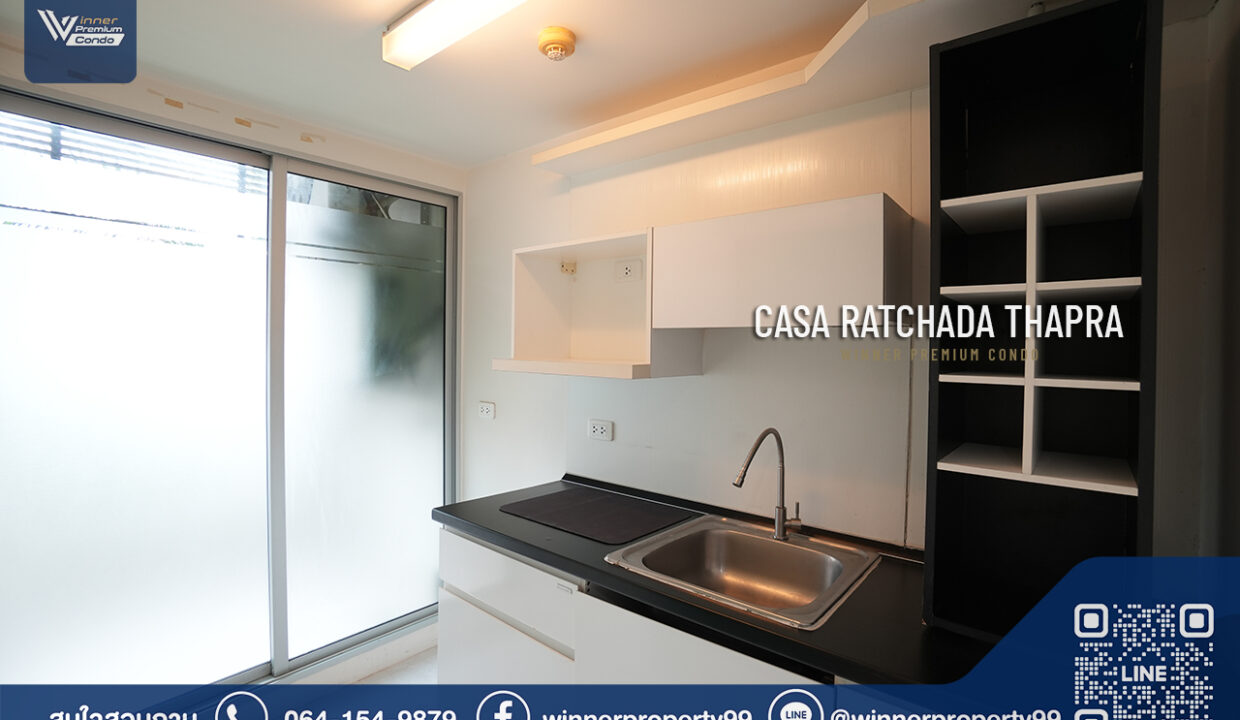 A68174c-casa-ratchada-thapra-a-3f-1bed-1bath-40-51sqm-09
