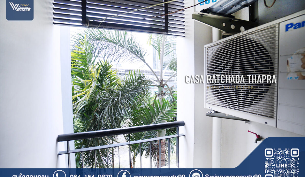 A68174c-casa-ratchada-thapra-a-3f-1bed-1bath-40-51sqm-10