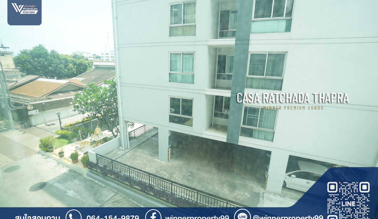 A68174c-casa-ratchada-thapra-a-3f-1bed-1bath-40-51sqm-11