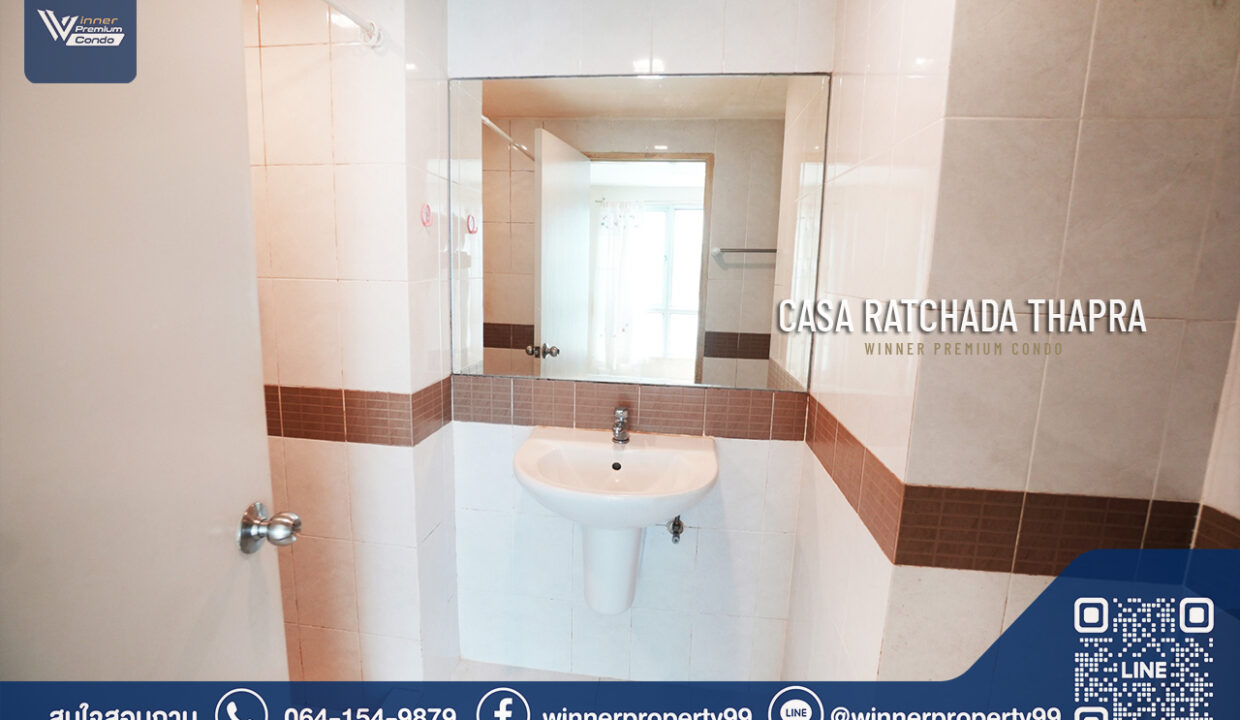 A68174c-casa-ratchada-thapra-a-3f-1bed-1bath-40-51sqm-12