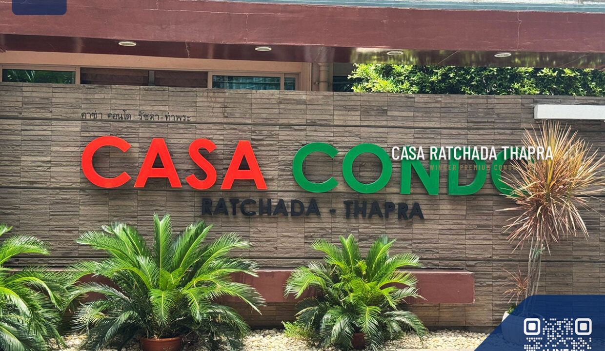 A68174c-casa-ratchada-thapra-a-3f-1bed-1bath-40-51sqm-13