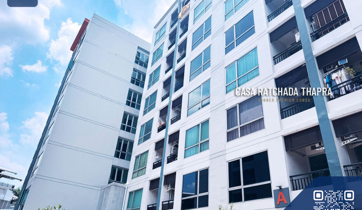 A68174c-casa-ratchada-thapra-a-3f-1bed-1bath-40-51sqm-14