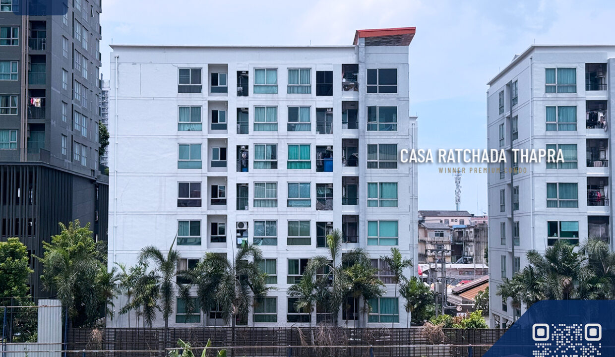 A68174c-casa-ratchada-thapra-a-3f-1bed-1bath-40-51sqm-15