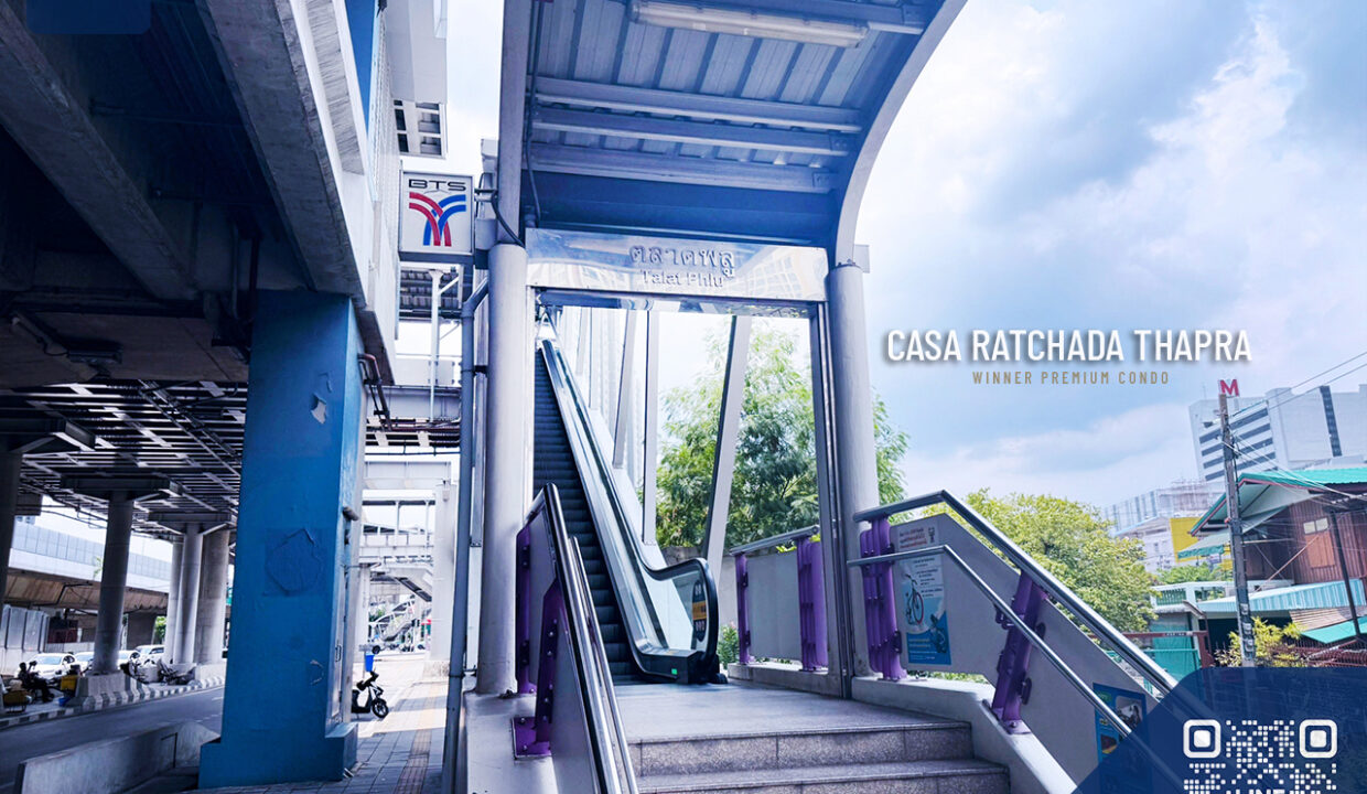 A68174c-casa-ratchada-thapra-a-3f-1bed-1bath-40-51sqm-16