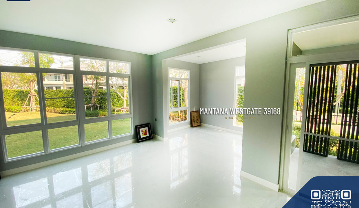 Mantana Westgate