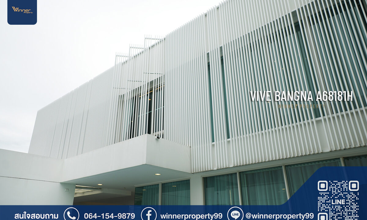 A68181h-vive-bangna-km7-2f-4bed-5bath-121_7sqw-325sqm-00-(14)
