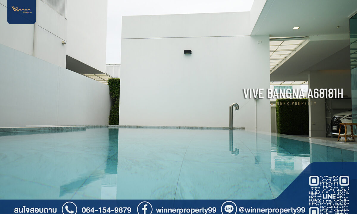 A68181h-vive-bangna-km7-2f-4bed-5bath-121_7sqw-325sqm-00-(15)