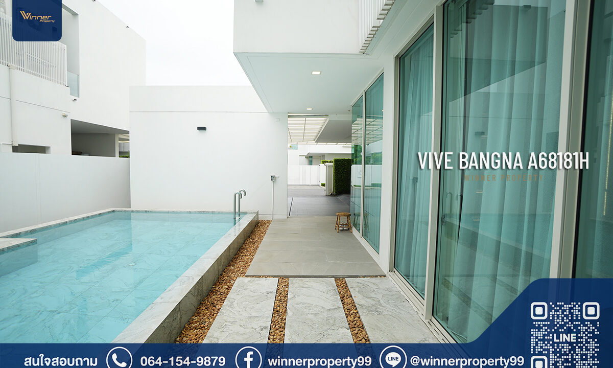 A68181h-vive-bangna-km7-2f-4bed-5bath-121_7sqw-325sqm-00-(16)