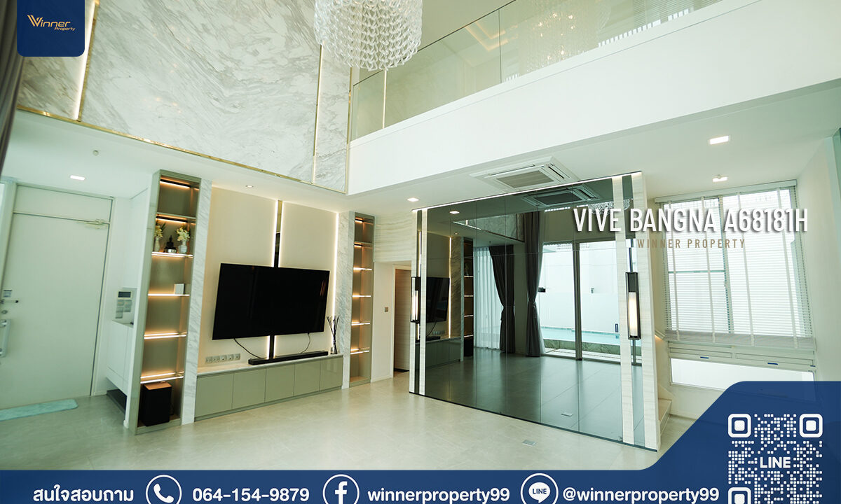 A68181h-vive-bangna-km7-2f-4bed-5bath-121_7sqw-325sqm-00-(18)