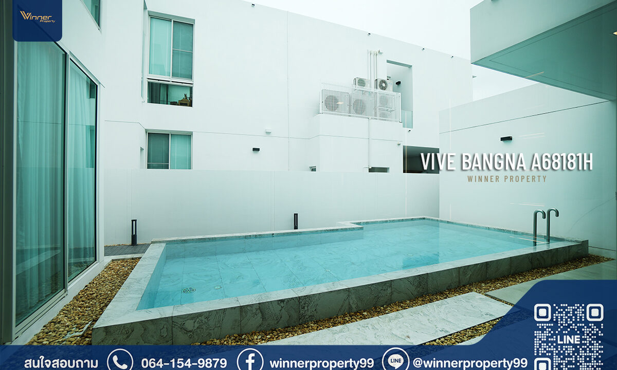 A68181h-vive-bangna-km7-2f-4bed-5bath-121_7sqw-325sqm-00-(19)