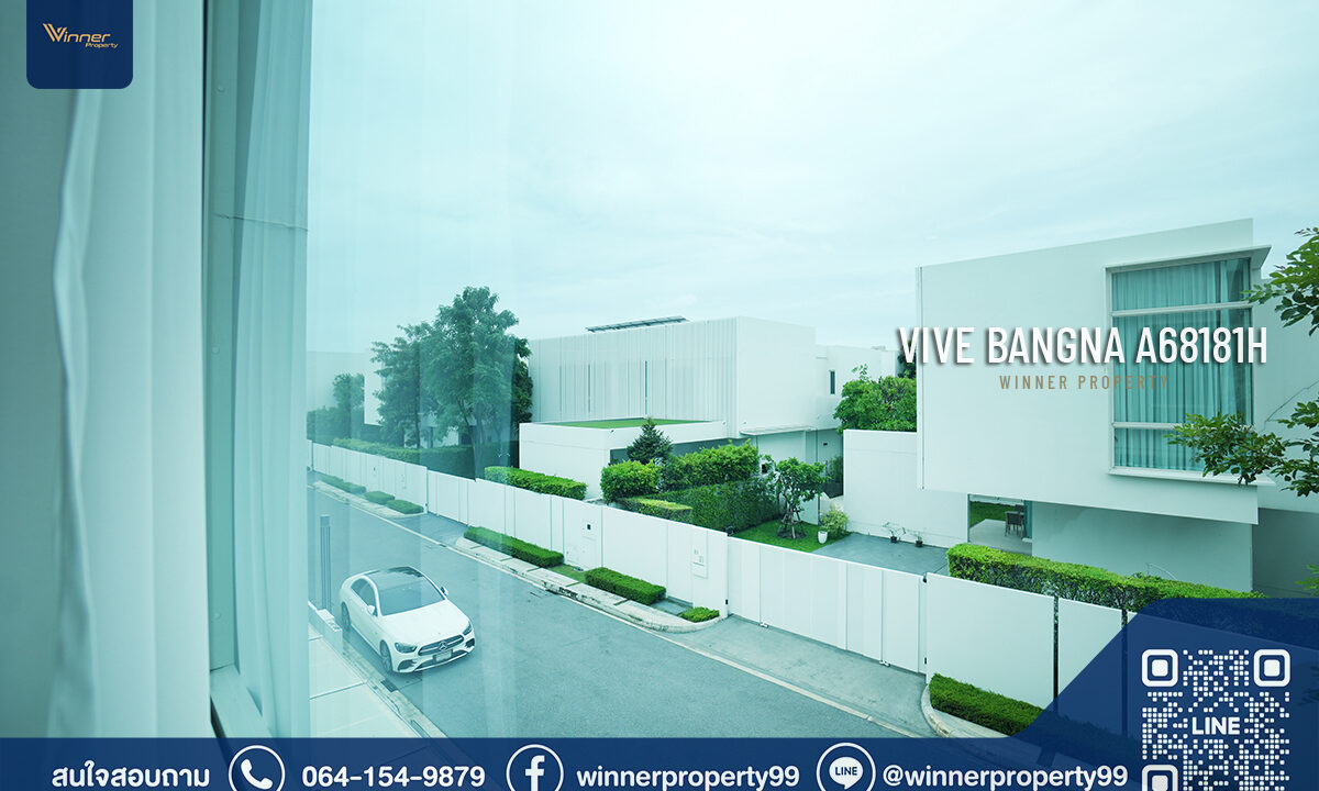 A68181h-vive-bangna-km7-2f-4bed-5bath-121_7sqw-325sqm-00-(2-2)