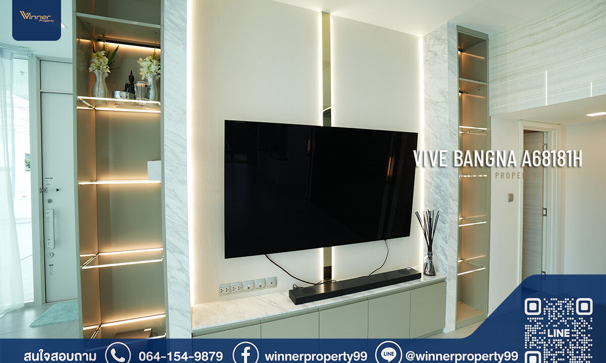 A68181h-vive-bangna-km7-2f-4bed-5bath-121_7sqw-325sqm-00-(20)