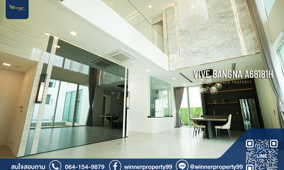 A68181h-vive-bangna-km7-2f-4bed-5bath-121_7sqw-325sqm-00-(22)