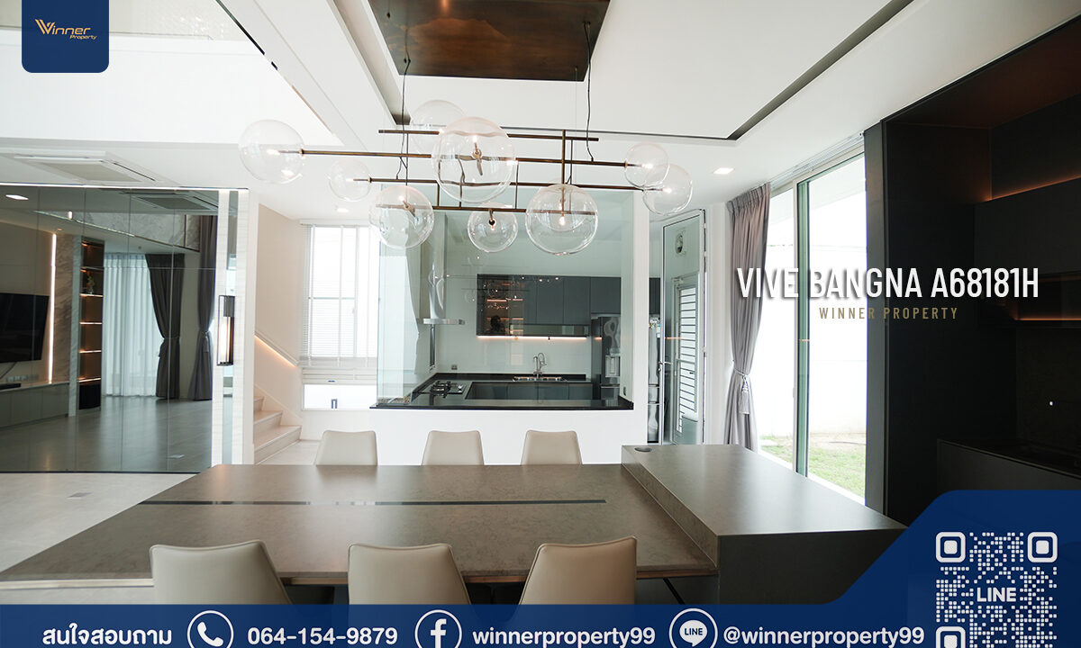 A68181h-vive-bangna-km7-2f-4bed-5bath-121_7sqw-325sqm-00-(24)