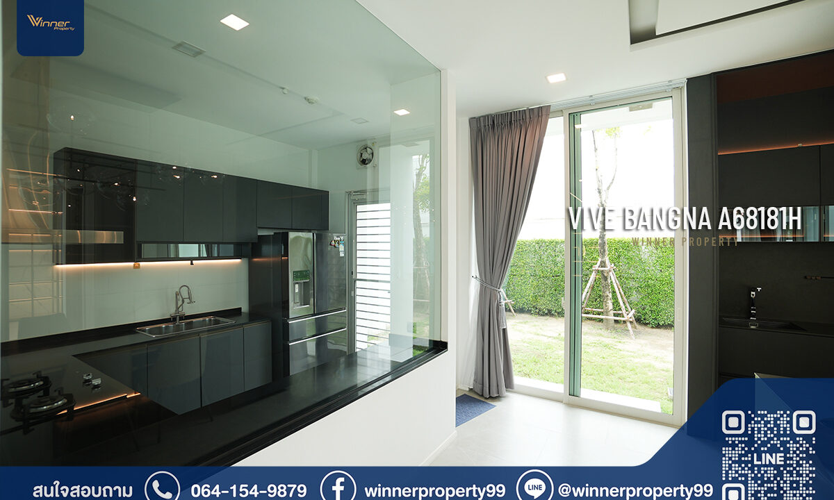 A68181h-vive-bangna-km7-2f-4bed-5bath-121_7sqw-325sqm-00-(26)