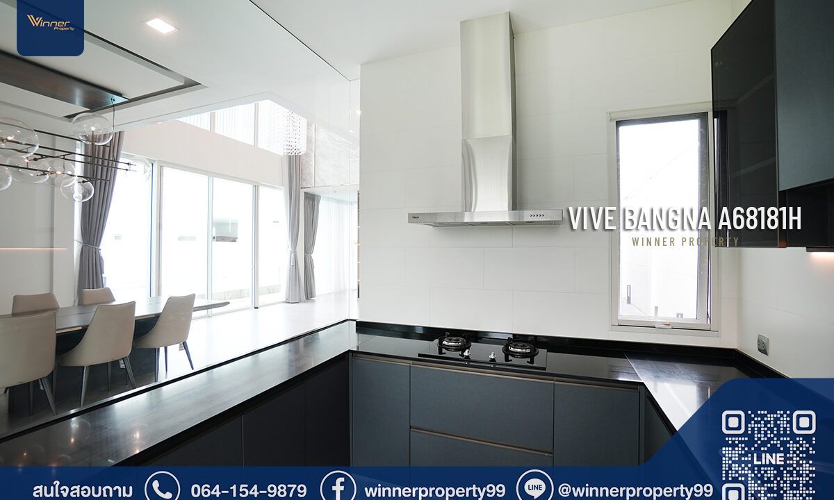 A68181h-vive-bangna-km7-2f-4bed-5bath-121_7sqw-325sqm-00-(27)