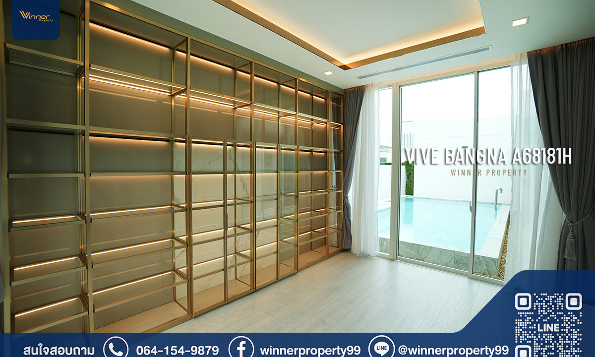 A68181h-vive-bangna-km7-2f-4bed-5bath-121_7sqw-325sqm-00-(31)