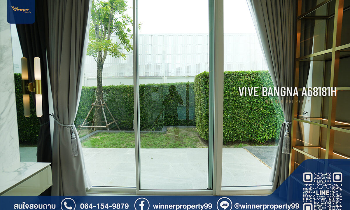A68181h-vive-bangna-km7-2f-4bed-5bath-121_7sqw-325sqm-00-(32)