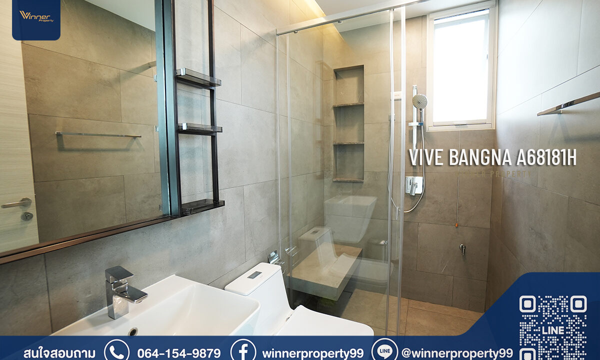 A68181h-vive-bangna-km7-2f-4bed-5bath-121_7sqw-325sqm-00-(33)