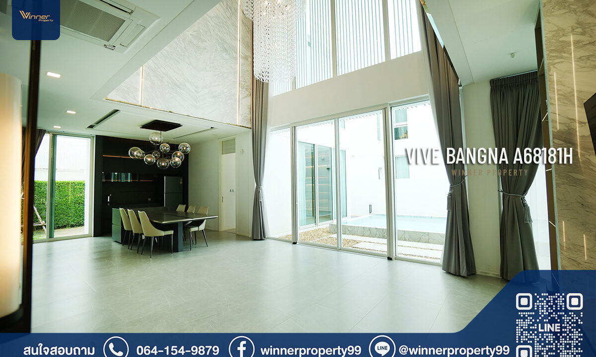 A68181h-vive-bangna-km7-2f-4bed-5bath-121_7sqw-325sqm-00-(35)
