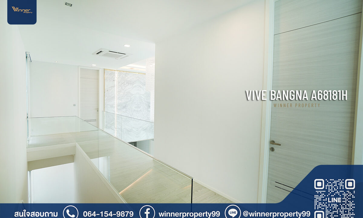 A68181h-vive-bangna-km7-2f-4bed-5bath-121_7sqw-325sqm-00-(37)