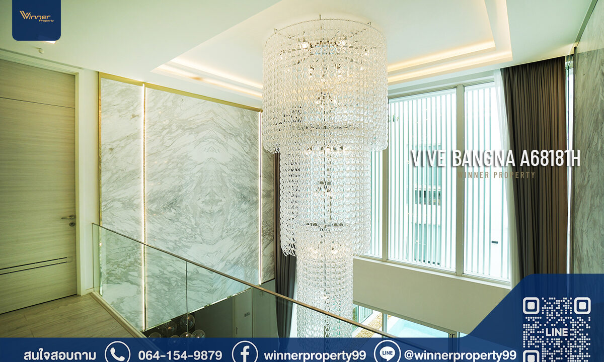 A68181h-vive-bangna-km7-2f-4bed-5bath-121_7sqw-325sqm-00-(38)