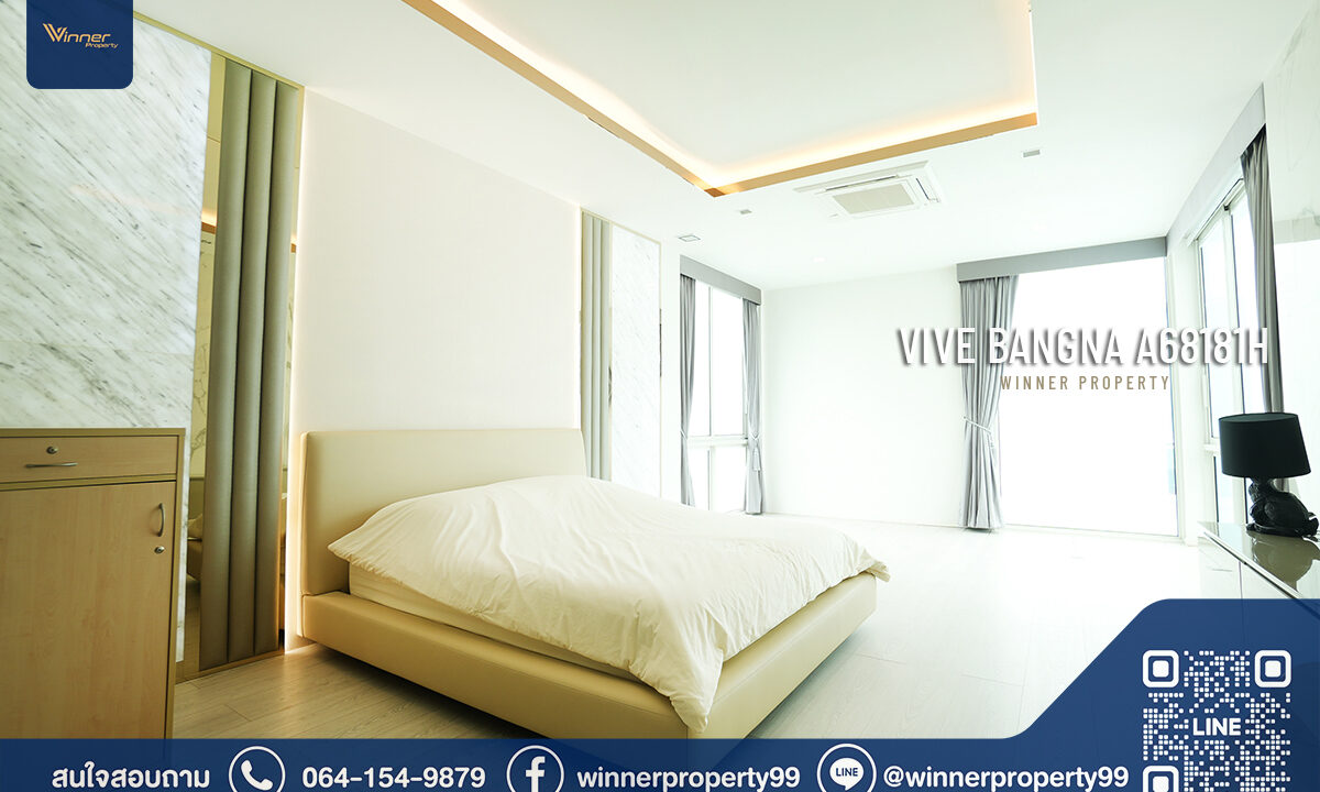 A68181h-vive-bangna-km7-2f-4bed-5bath-121_7sqw-325sqm-00-(39)