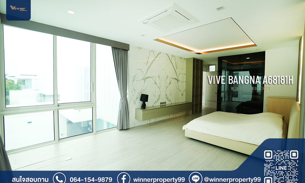 A68181h-vive-bangna-km7-2f-4bed-5bath-121_7sqw-325sqm-00-(42)