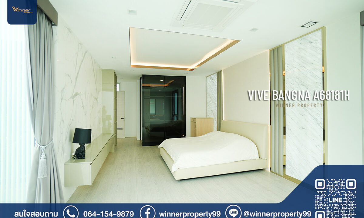 A68181h-vive-bangna-km7-2f-4bed-5bath-121_7sqw-325sqm-00-(44)