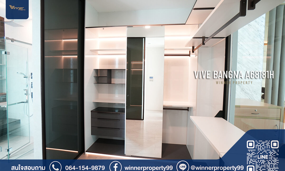 A68181h-vive-bangna-km7-2f-4bed-5bath-121_7sqw-325sqm-00-(46)