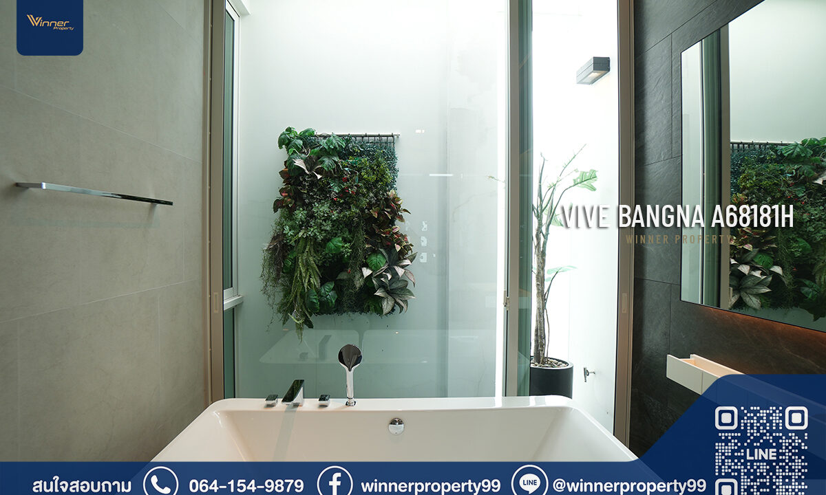 A68181h-vive-bangna-km7-2f-4bed-5bath-121_7sqw-325sqm-00-(49)