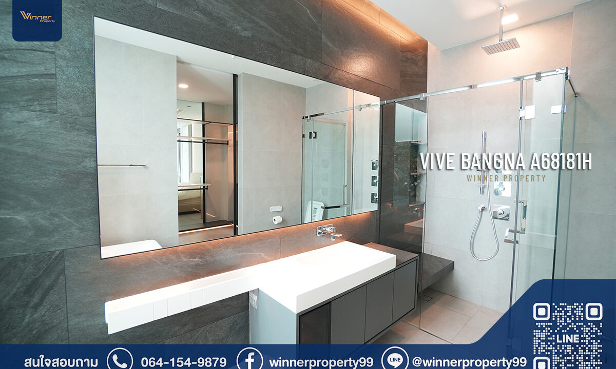 A68181h-vive-bangna-km7-2f-4bed-5bath-121_7sqw-325sqm-00-(50)
