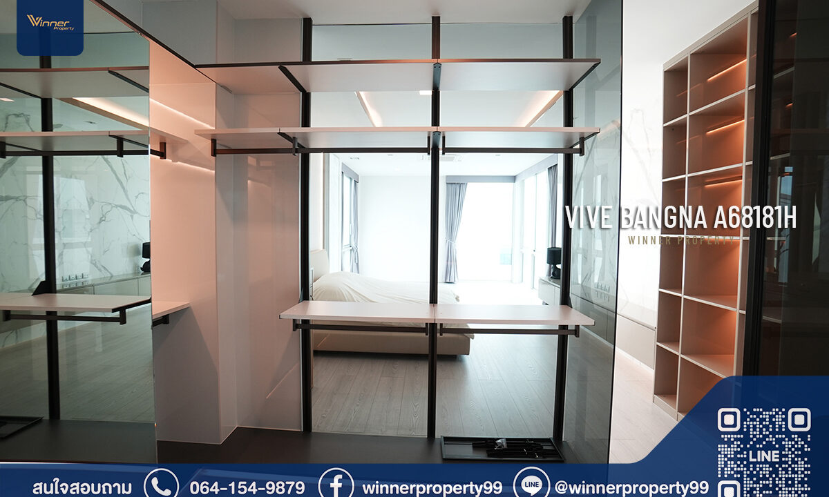 A68181h-vive-bangna-km7-2f-4bed-5bath-121_7sqw-325sqm-00-(51)