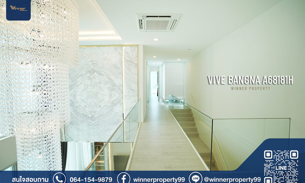 A68181h-vive-bangna-km7-2f-4bed-5bath-121_7sqw-325sqm-00-(52)