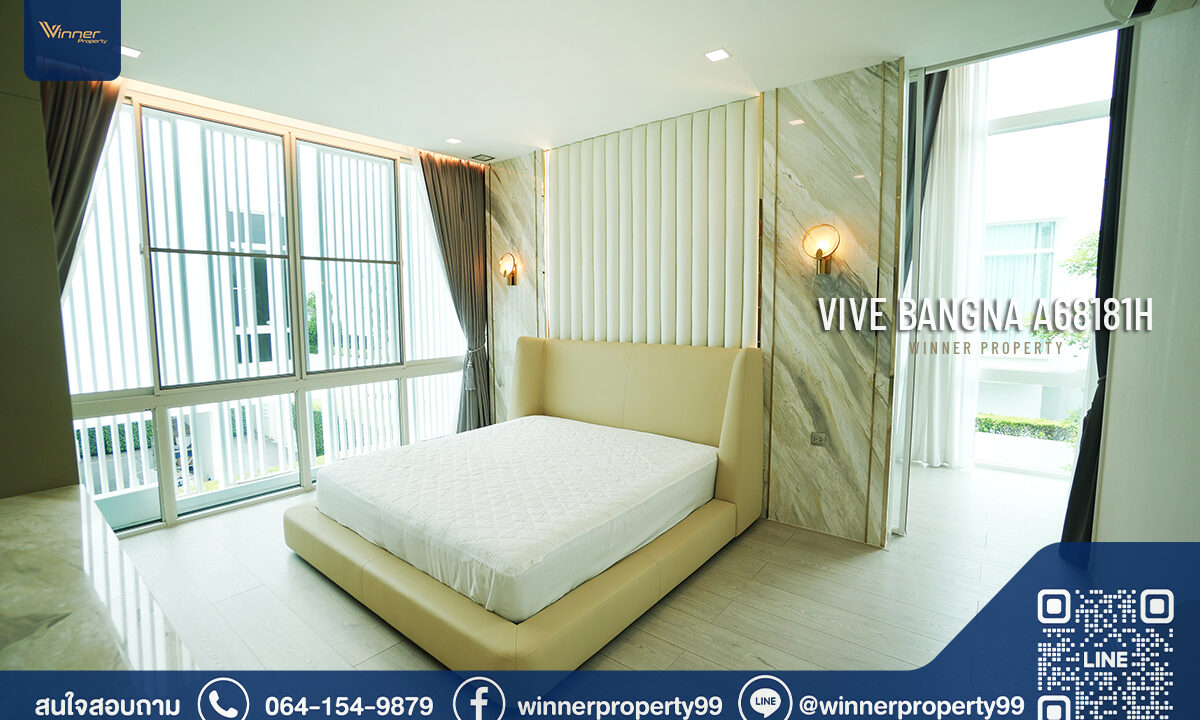 A68181h-vive-bangna-km7-2f-4bed-5bath-121_7sqw-325sqm-00-(53)