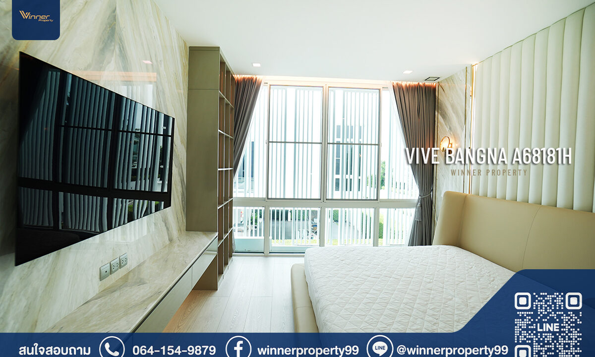 A68181h-vive-bangna-km7-2f-4bed-5bath-121_7sqw-325sqm-00-(54)